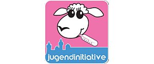 Junge LGBT bei Fliederlich e. V.