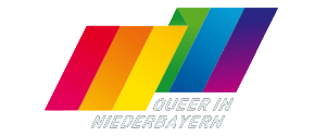 Queer in Niederbayern, Gruppen Deggendorf, Landshut und Straubing