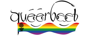 Queerbeet Augsburg