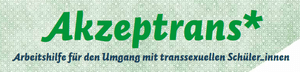 Akzeptrans